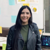 Foto del autor