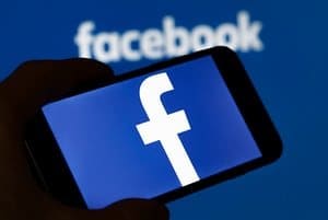 Facebook y las fake news