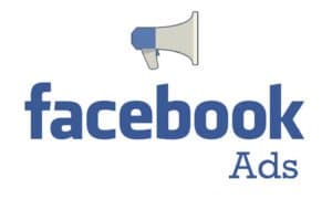 ¿Qué es Facebook Ads?