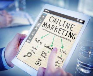 7 razones de la importancia del marketing digital para una empresa