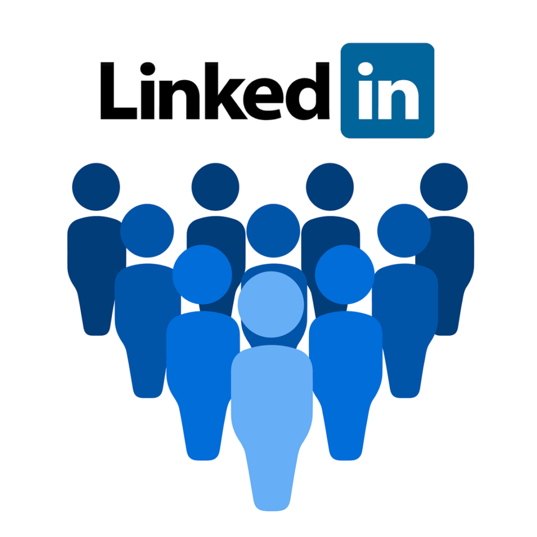 LinkedIn permite insertar documentos