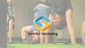 Serinfor Marketing vuelve a colaborar en Interbox Txapelketa