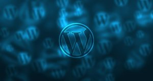 8 razones de peso para trabajar con WordPress