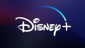 Disney +, la nueva apuesta de ser un Netflix
