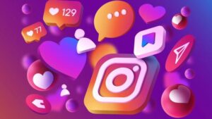 Actualización Instagram 2025