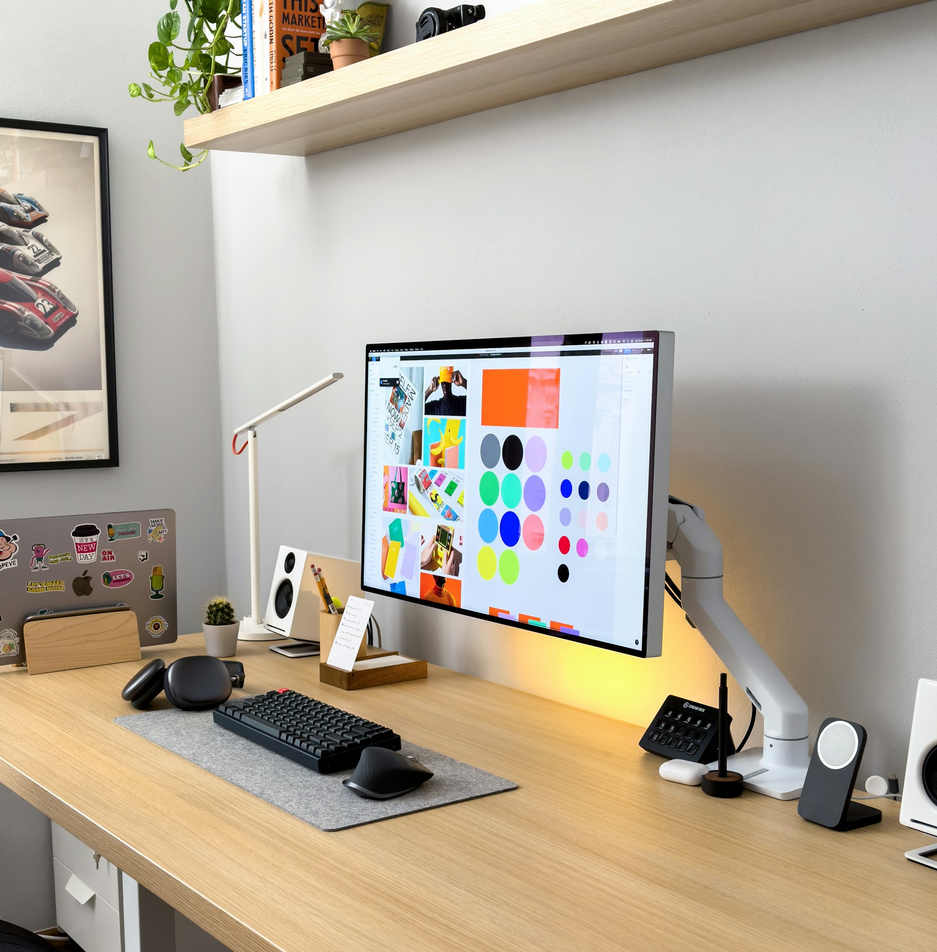 diferencias entre ui y ux