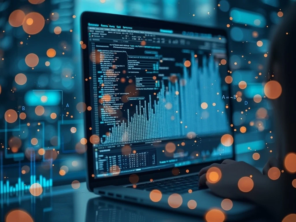 ciencia de datos en bilbao