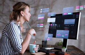 Comparativa entre WordPress y otros sistemas CMS