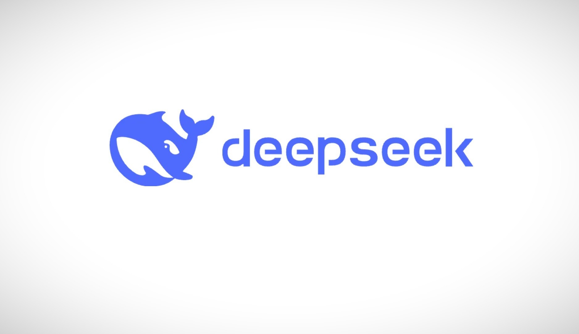 deepseek