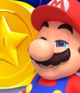 nintendo switch 2 precio