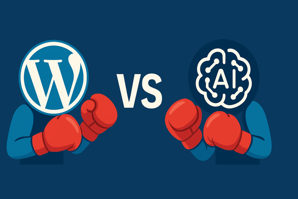 SEO en WordPress