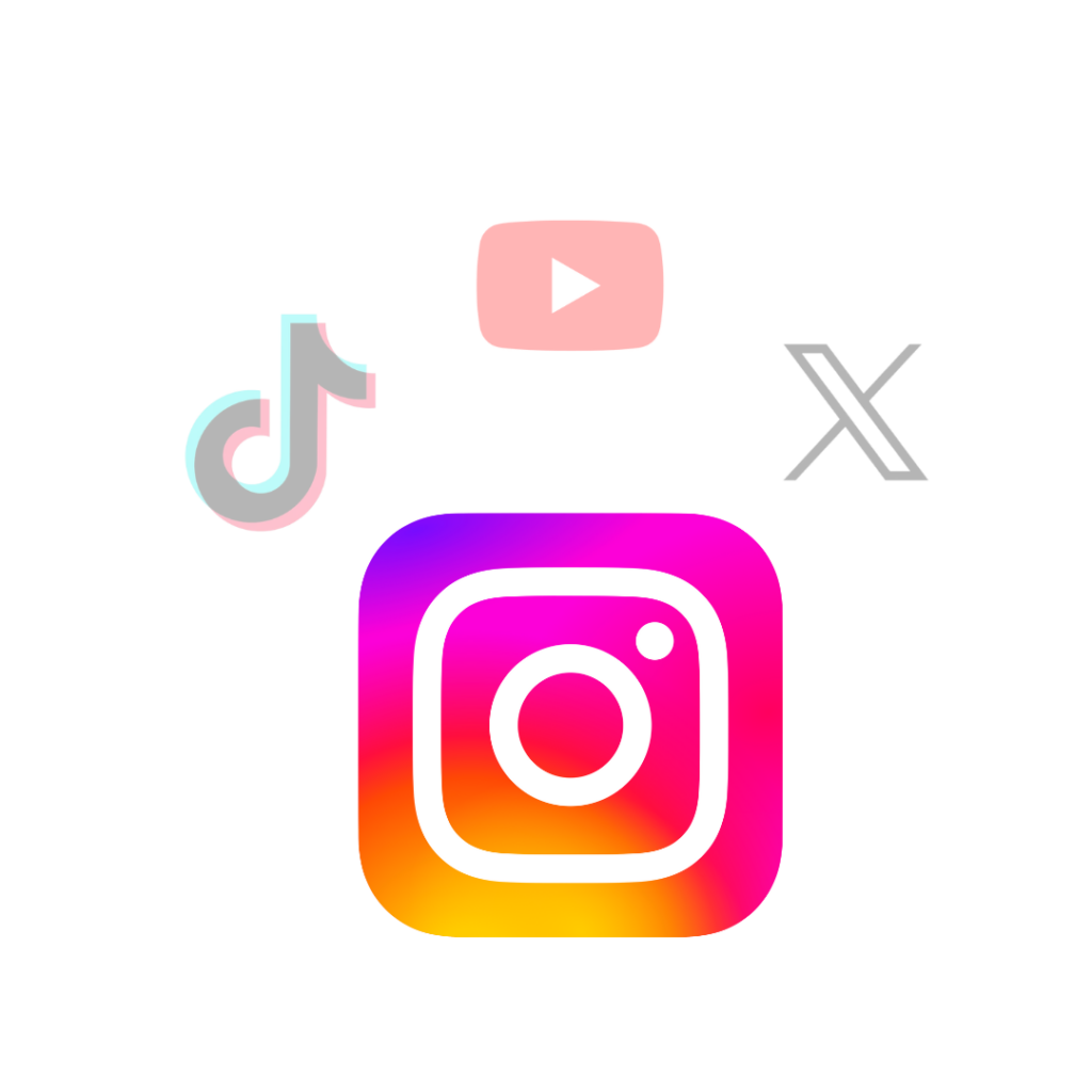 CUENTAS DE ADOLESCENTEs