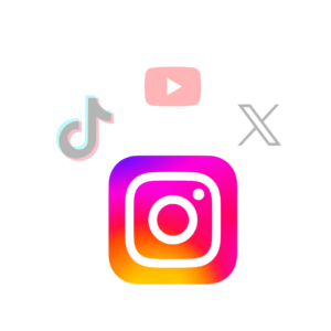 CUENTAS DE ADOLESCENTEs