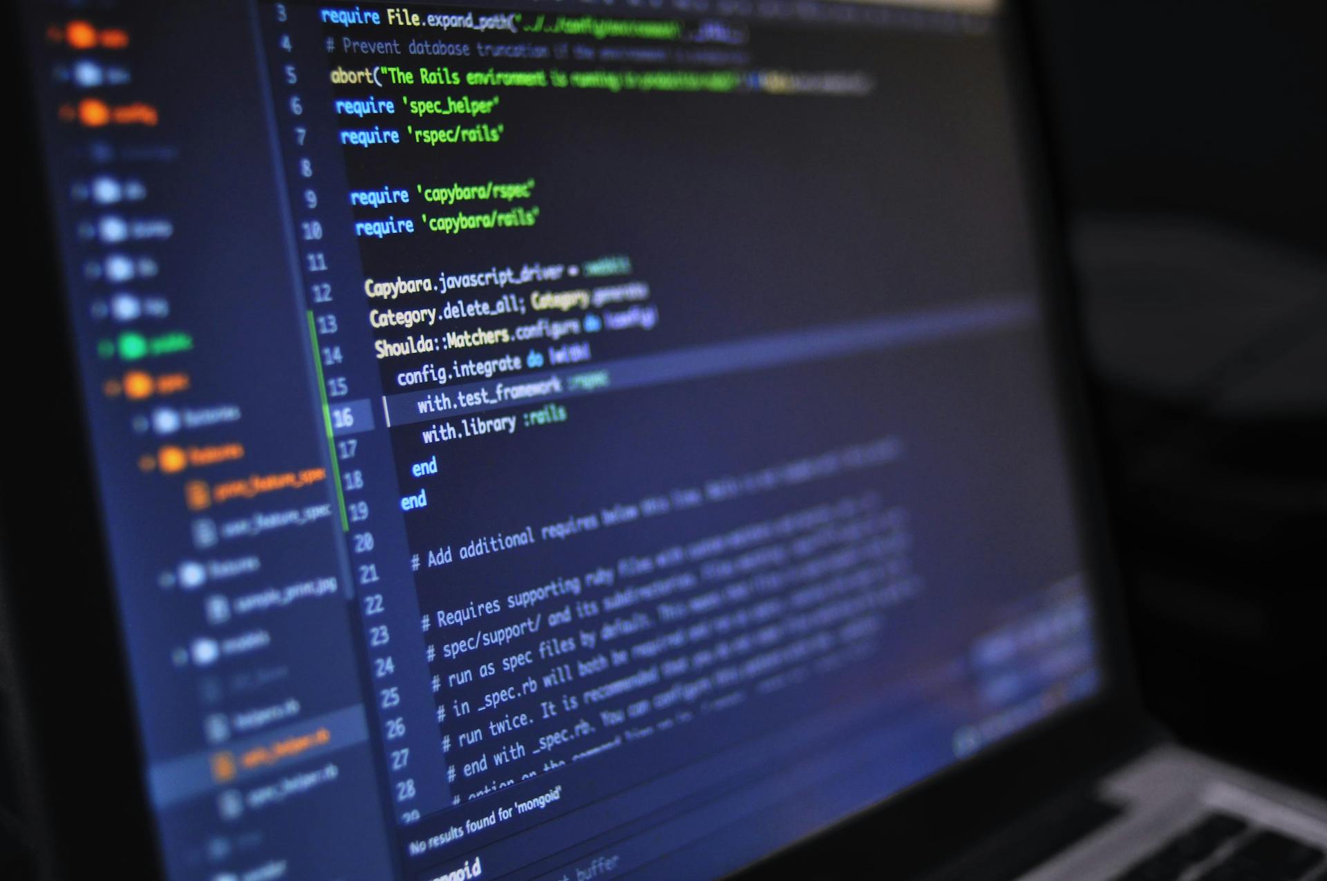 plugins-wordpress-2025