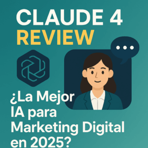 claude 4