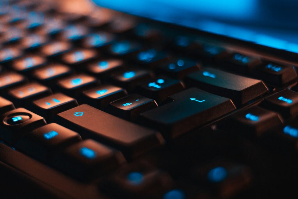 tema de wordpress