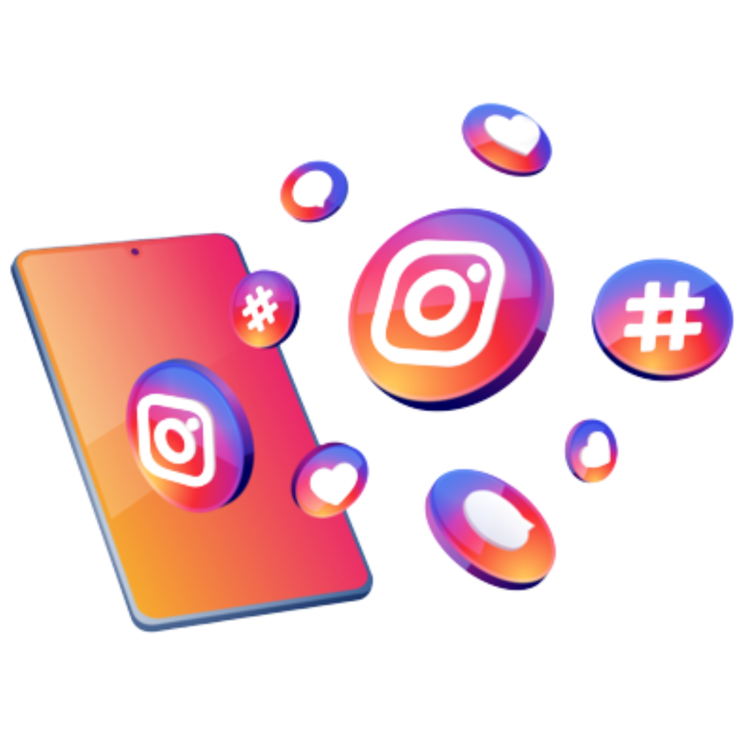 NAIARA - INSTAGRAM - 2025-06-09T112933.621