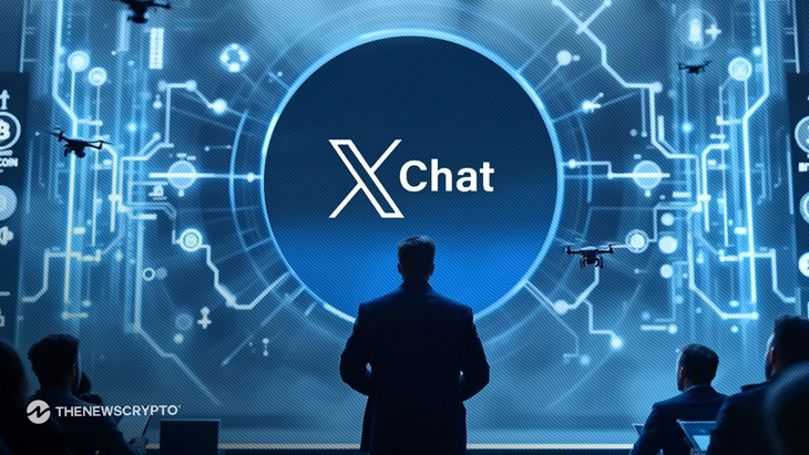 Xchat