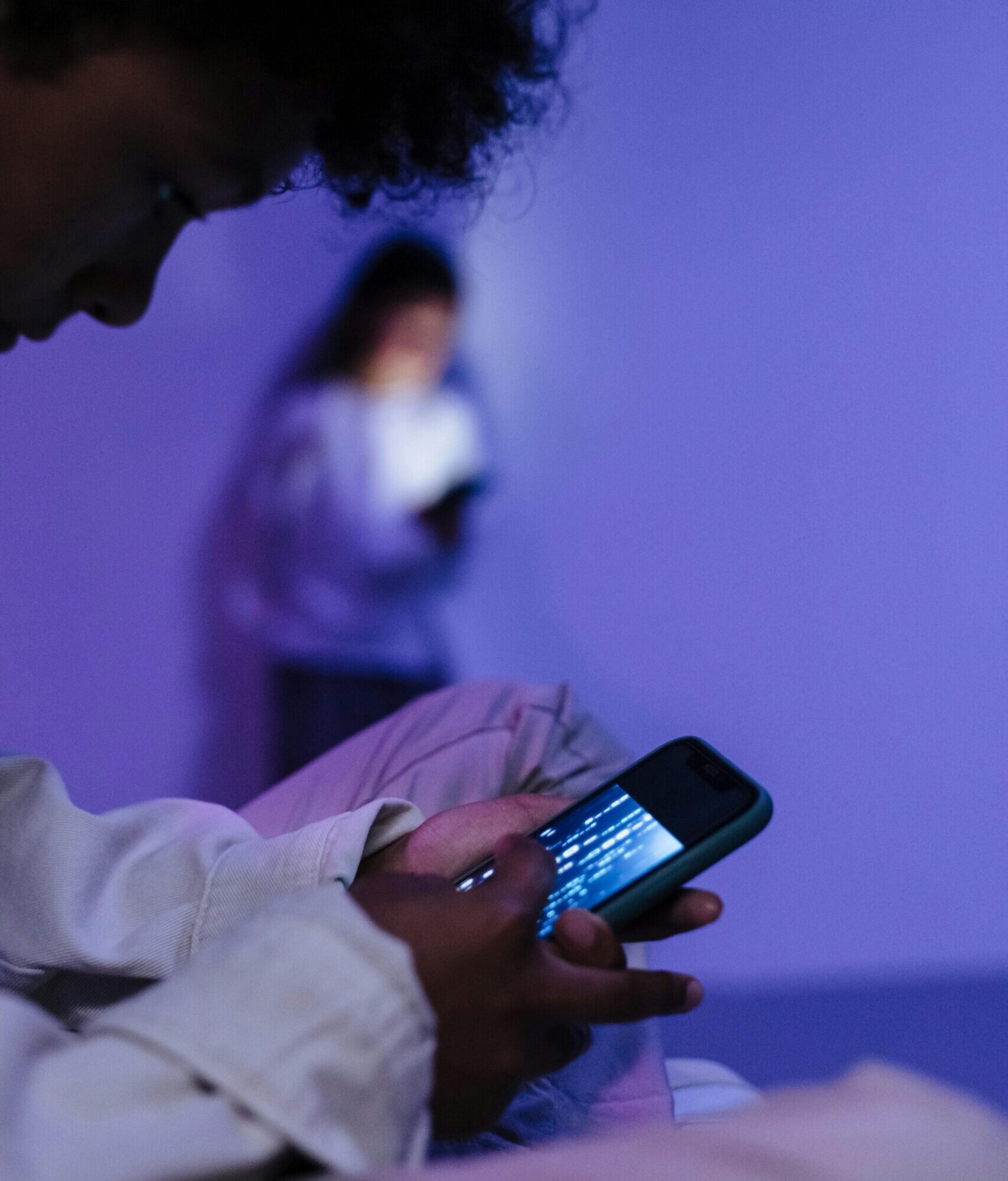 CUENTAS DE ADOLESCENTEs