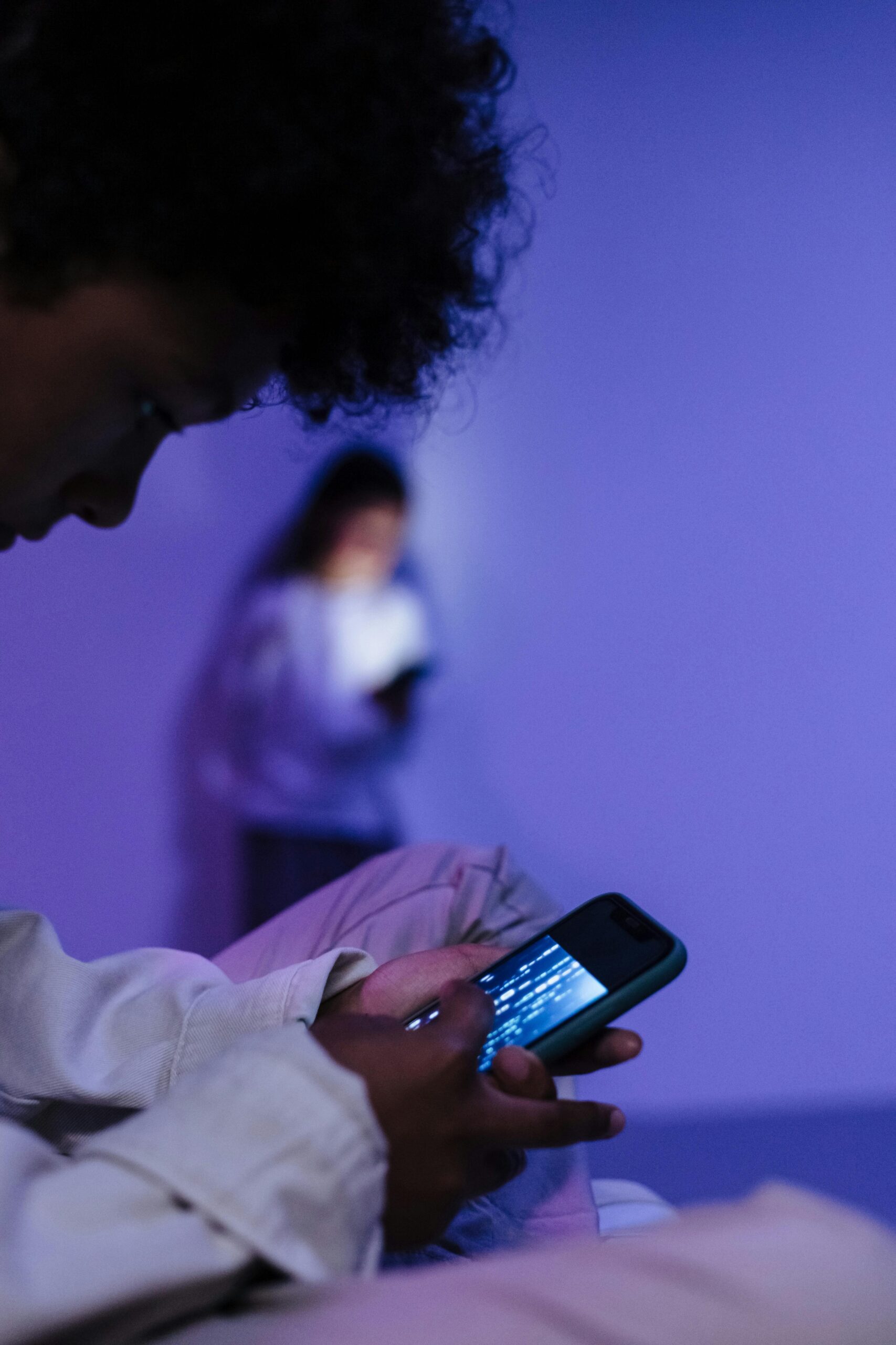 pexels-ron-lach-9785592 CUENTAS DE ADOLESCENTEs