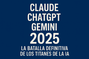 claude vs chatgpt