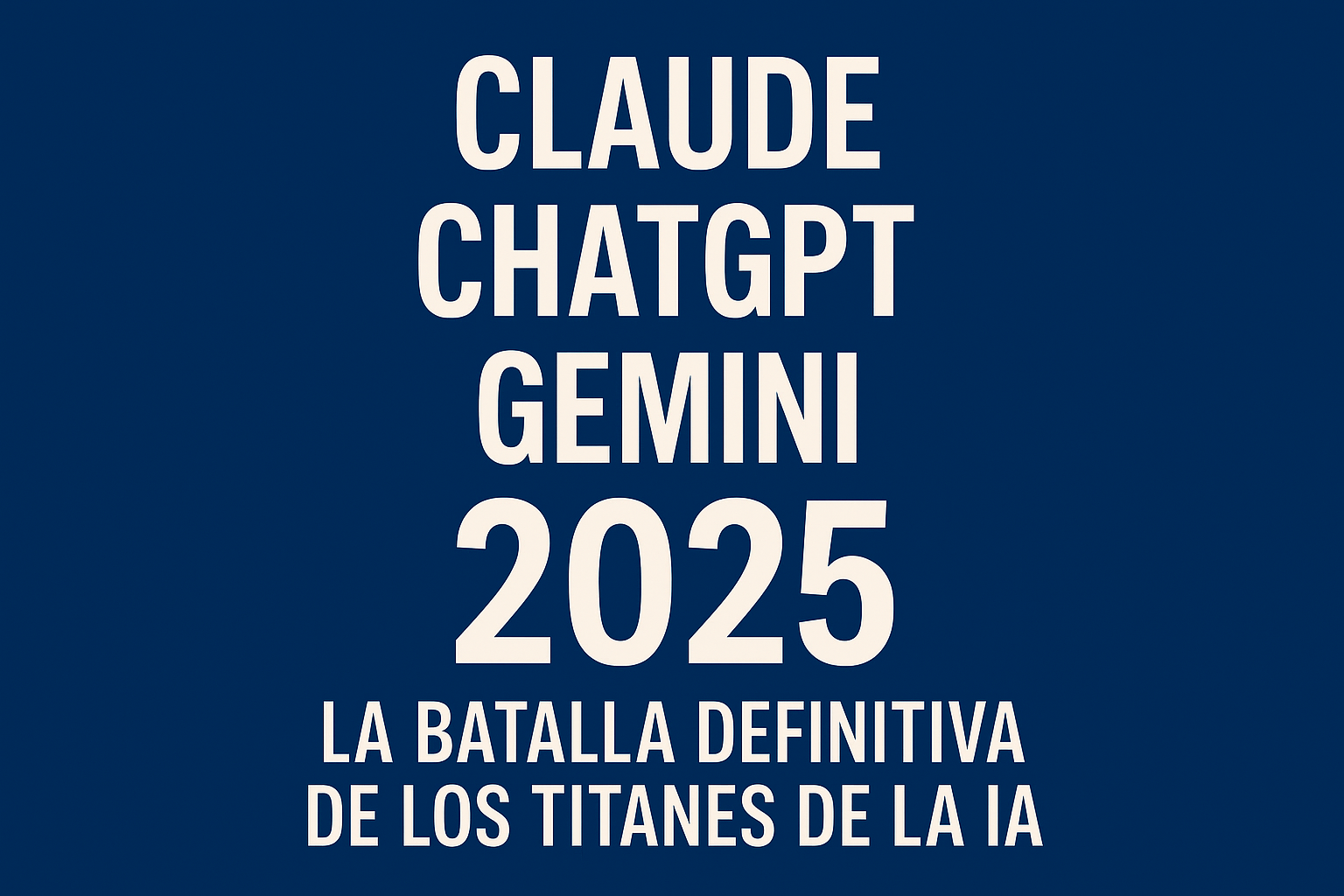 claude vs chatgpt