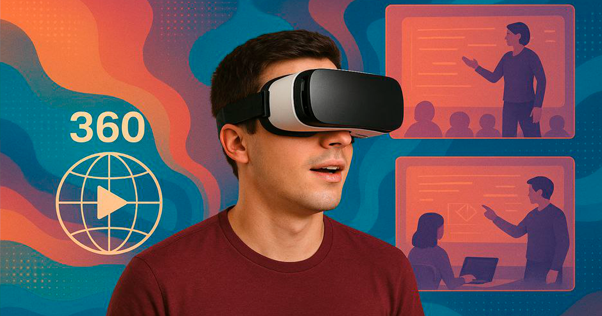 VR_CONTENIDO INMERSO