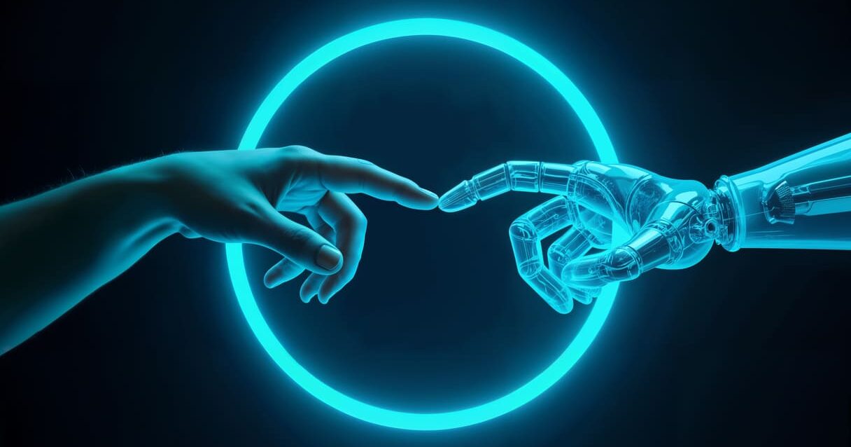 Desarrolladores vs. Prompt Engineers
