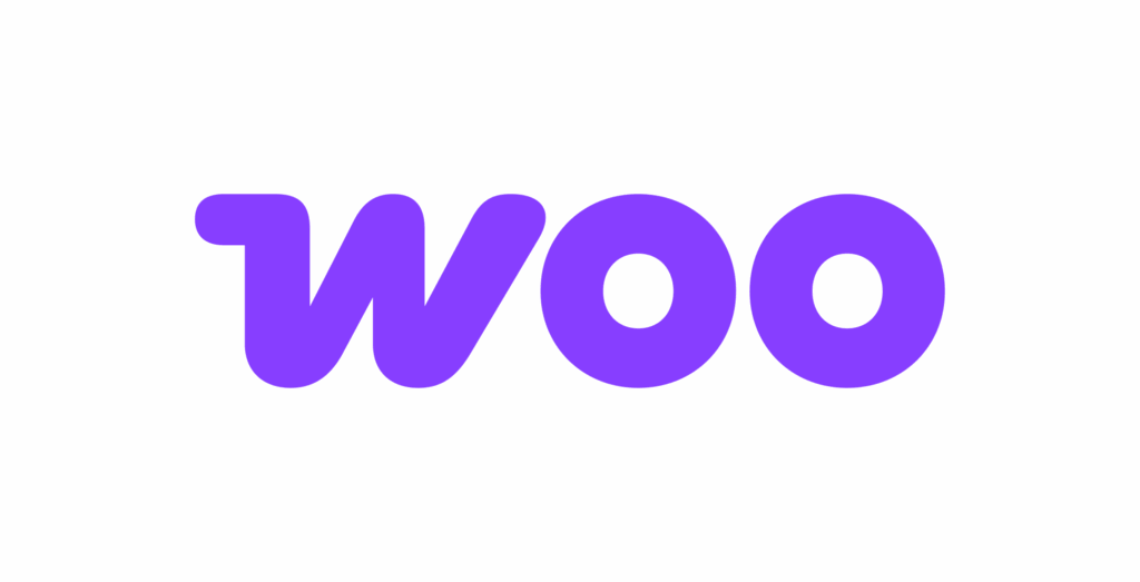 IA y WordPress