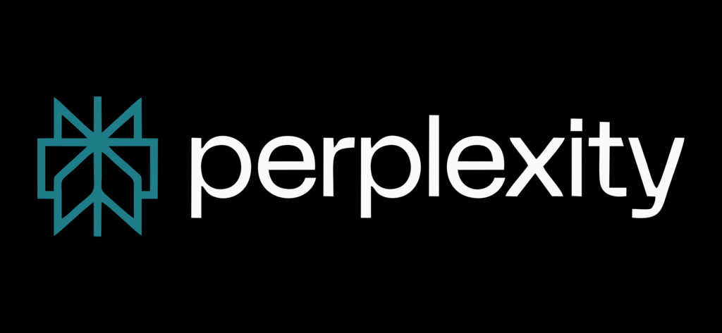 Perplexity quiere comprar Google Chrome