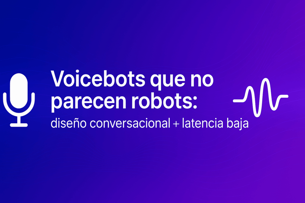 voicebots-ia-diseno-conversacional