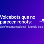 voicebots-ia-diseno-conversacional