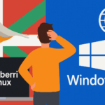 luberri-linux-vs-windows
