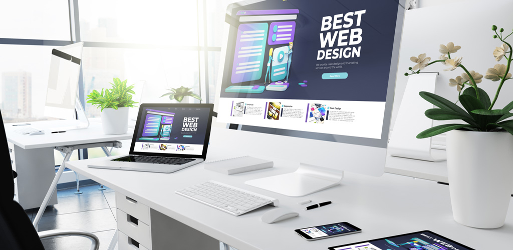 La evolucion del diseño web