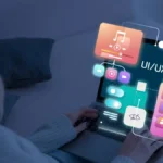 Diseño web en la era de la experiencia