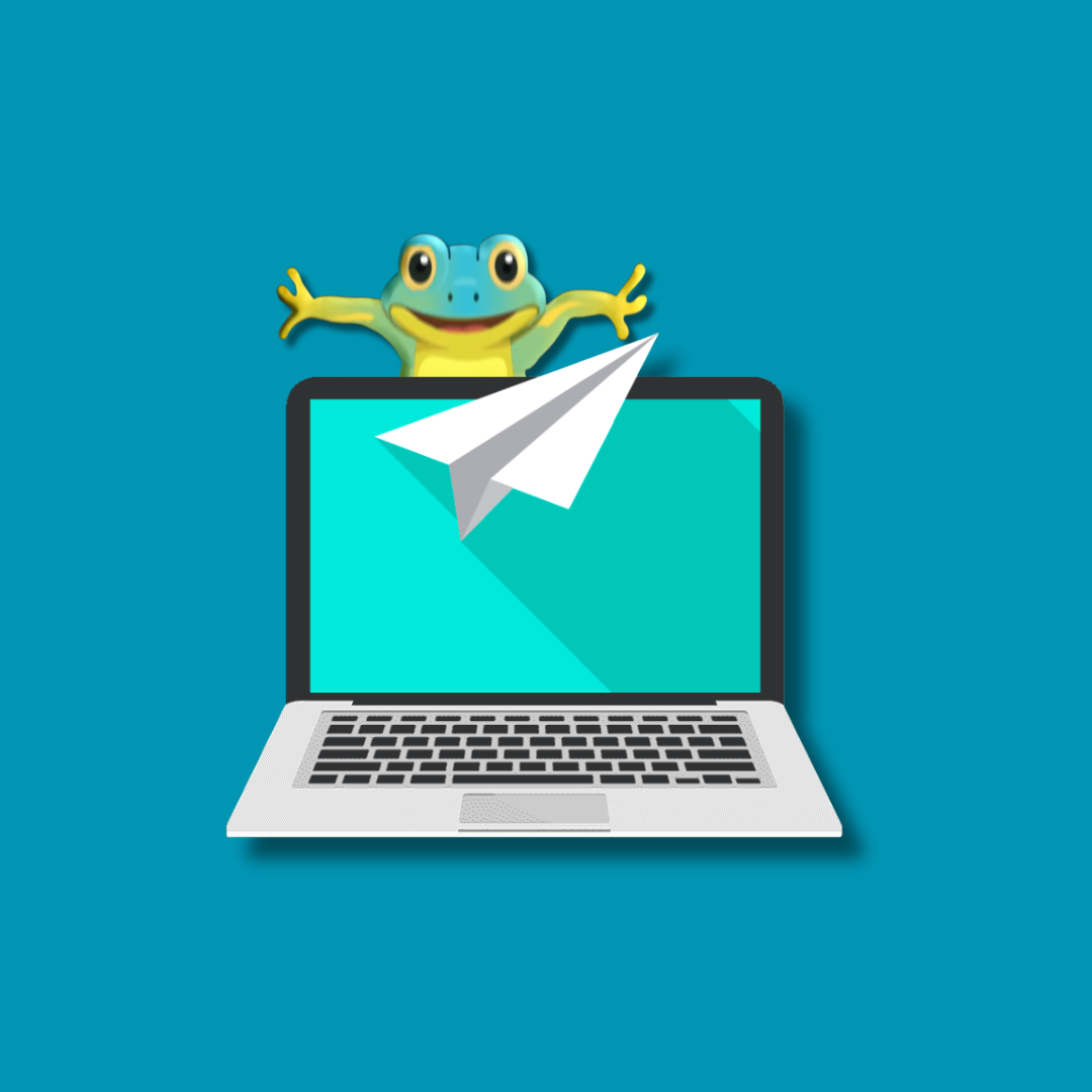 email marketing mailchimp