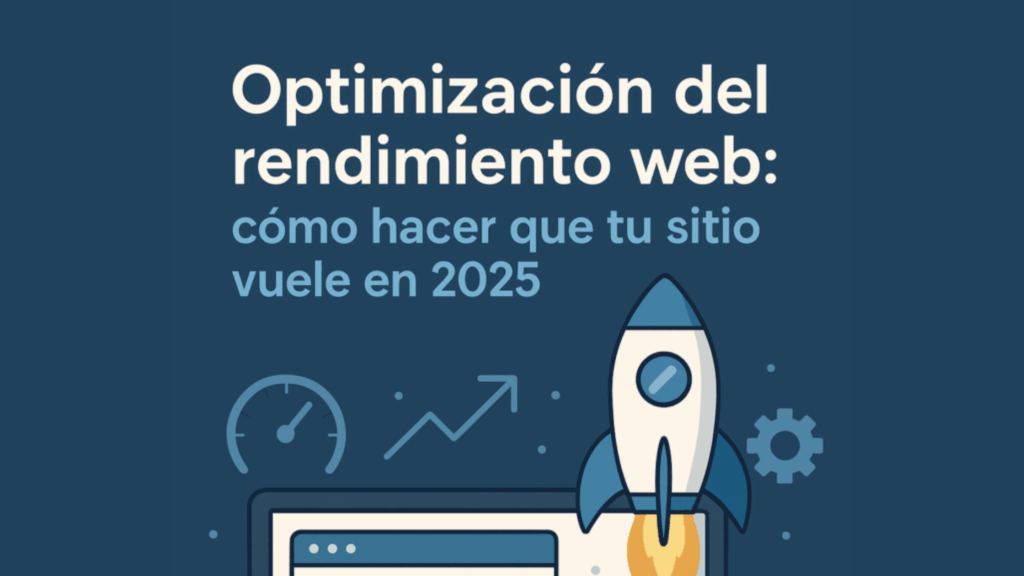 optimizar