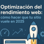 optimizar