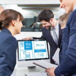 comunicación efectiva