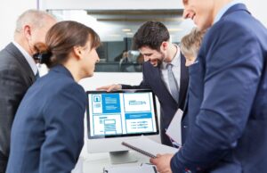 comunicación efectiva