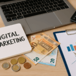 marketing digital para pymes