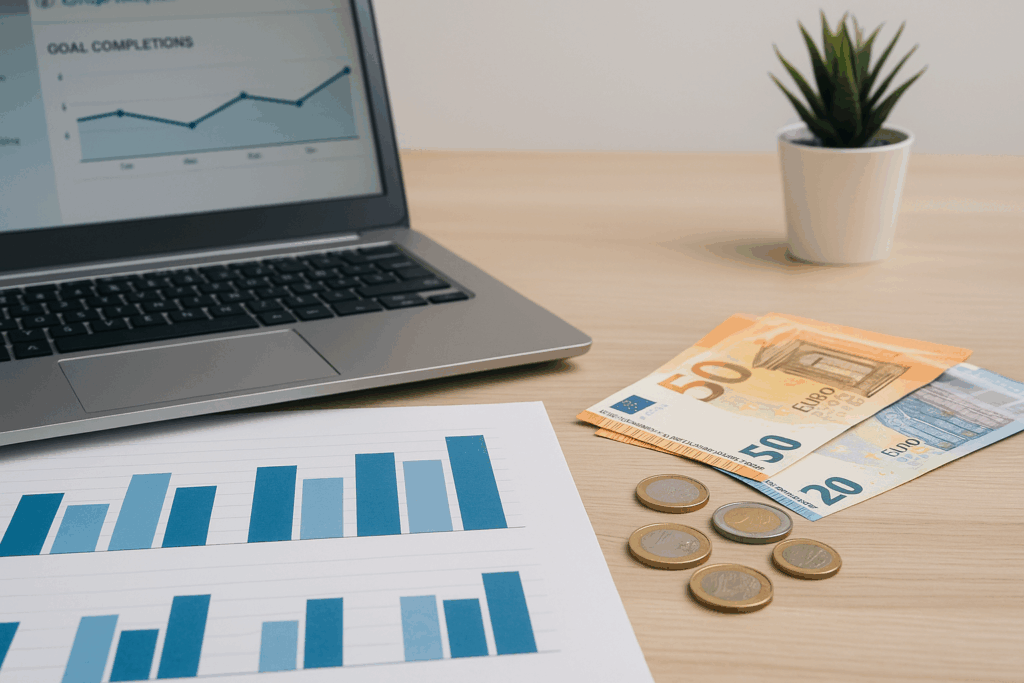 marketing digital para pymes