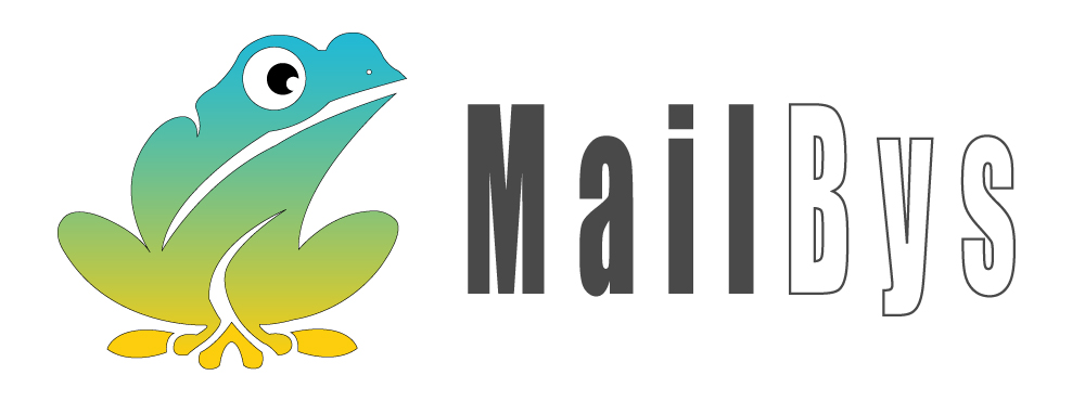 Mailbys