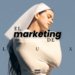 marketing lux rosalia