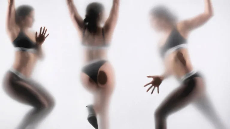 marketing lux rosalia