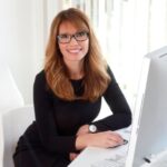 El impacto del storytelling en el diseño web_serinfor-marketing