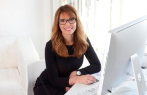 El impacto del storytelling en el diseño web_serinfor-marketing