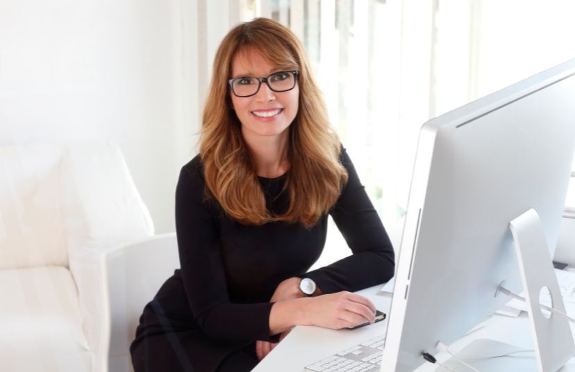 El impacto del storytelling en el diseño web_serinfor-marketing