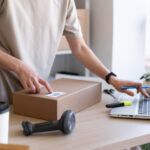 Dropshipping Inteligente: Cómo Revolucionar tu E-commerce con Inteligencia Artificial en 2026