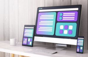 Checklist de 20 cosas que toda empresa debe revisar antes de lanzar su nueva web